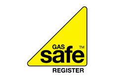 gas safe companies Wormbridge Common